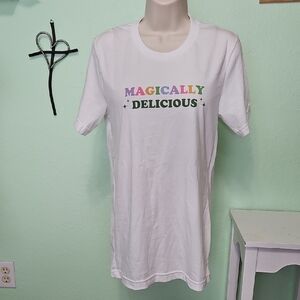 MAGICALLY DELICIOUS shirt
